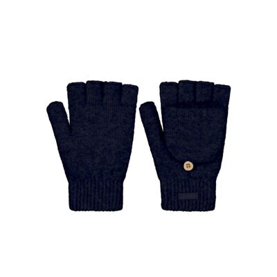 Kirinda Bumgloves - Handskar - Dam
