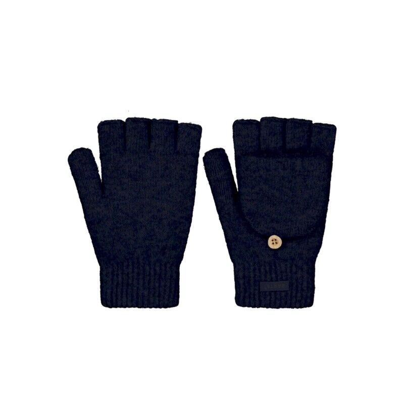 Barts Kirinda Bumgloves - Hanskat - Naiset | Hardloop