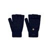 Barts Kirinda Bumgloves - Hanskat - Naiset | Hardloop