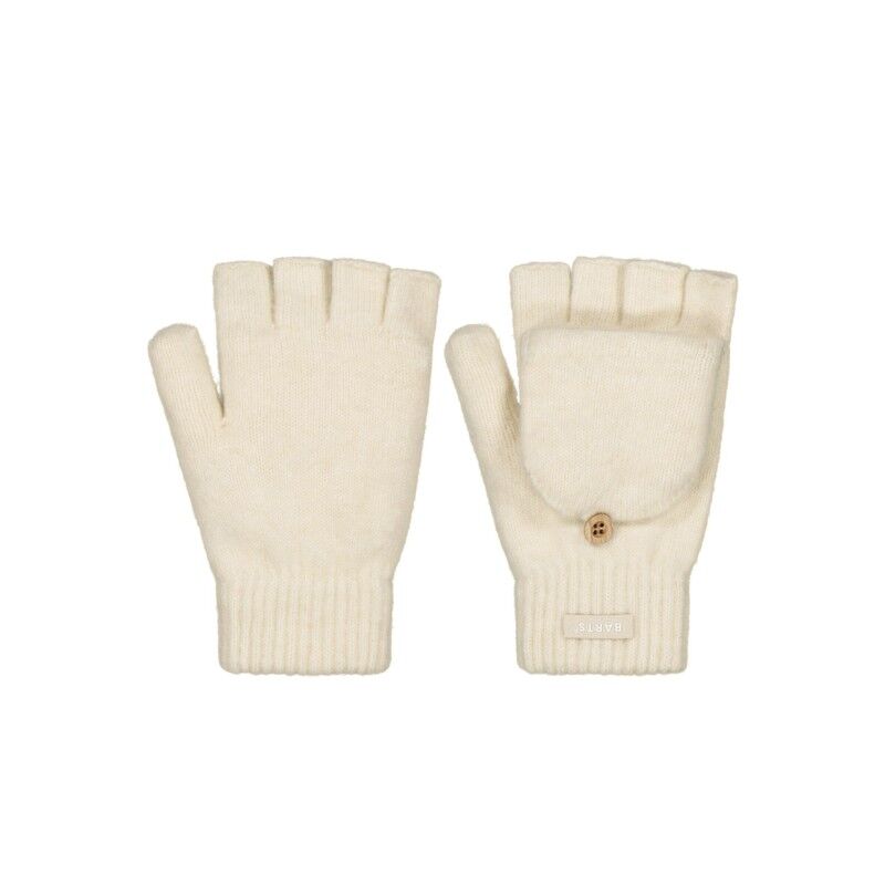 Kirinda Bumgloves - Guantes - Mujer