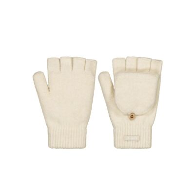 Kirinda Bumgloves - Handskar - Dam