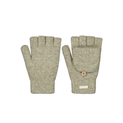 Kirinda Bumgloves - Handskar - Dam