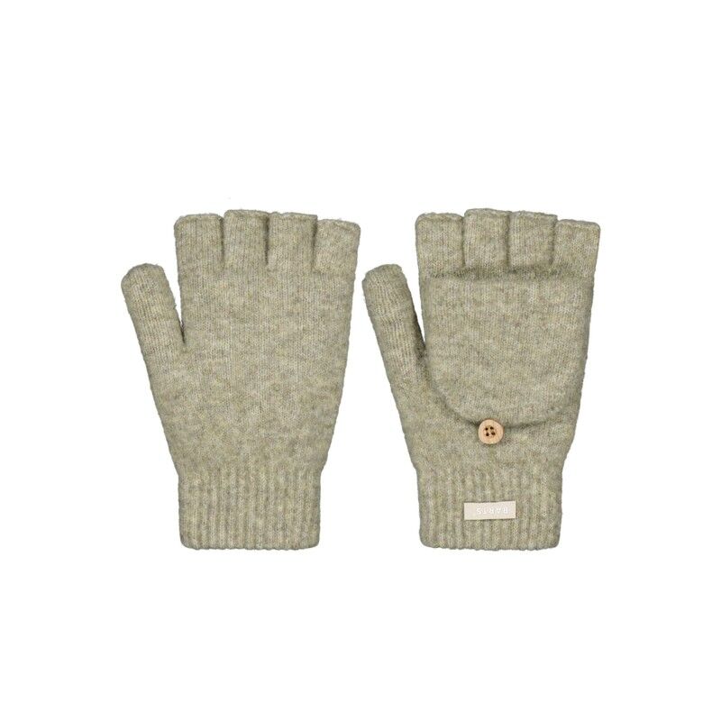 Kirinda Bumgloves - Luva mulher
