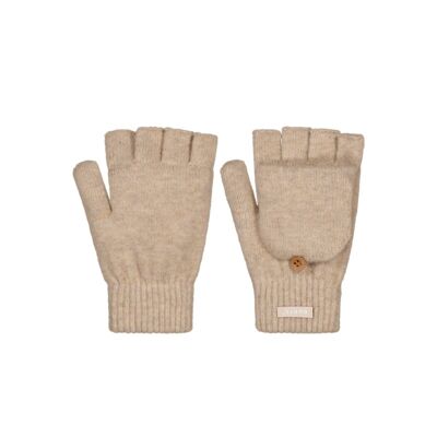 Kirinda Bumgloves - Handskar - Dam