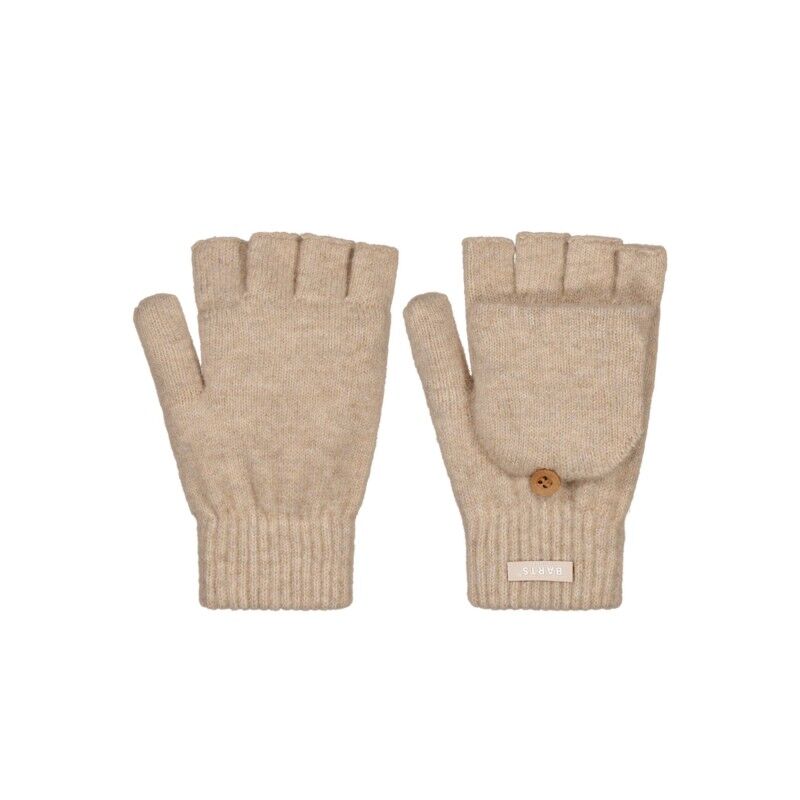 Kirinda Bumgloves - Hanskat - Naiset
