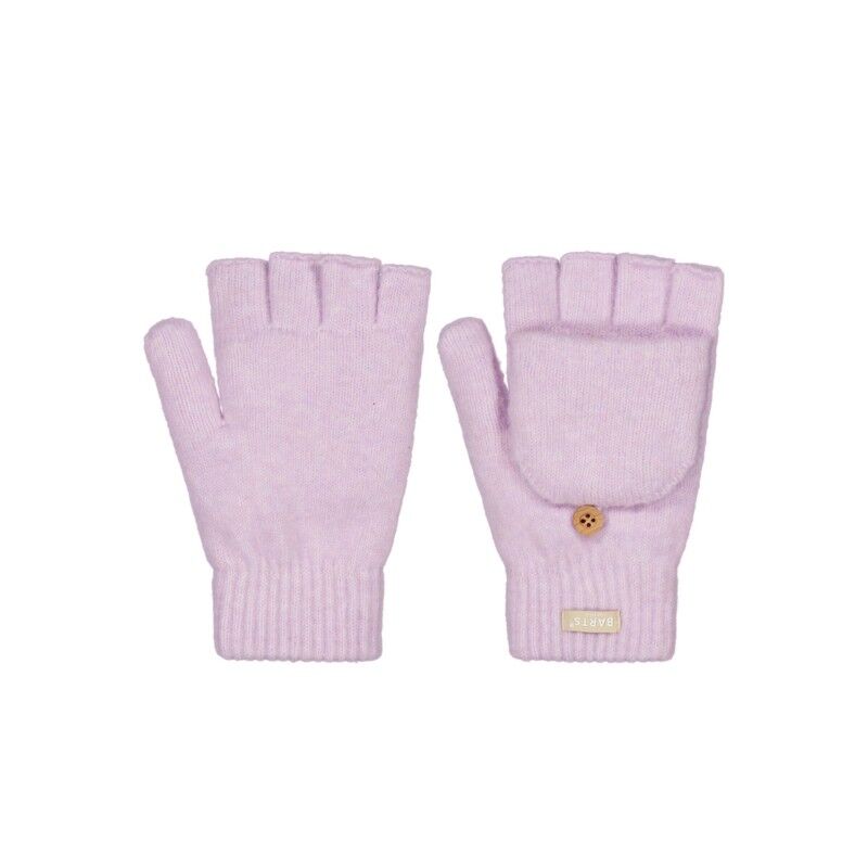 Kirinda Bumgloves - Guantes - Mujer