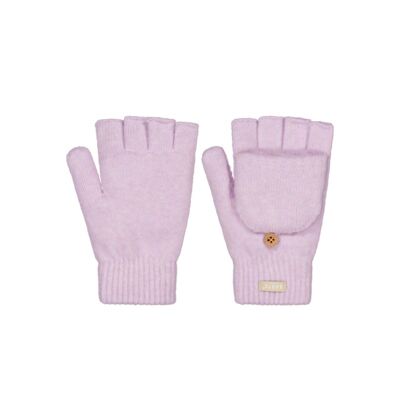Kirinda Bumgloves - Handskar - Dam