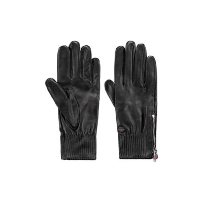Bailee Gloves - Gloves - Women's