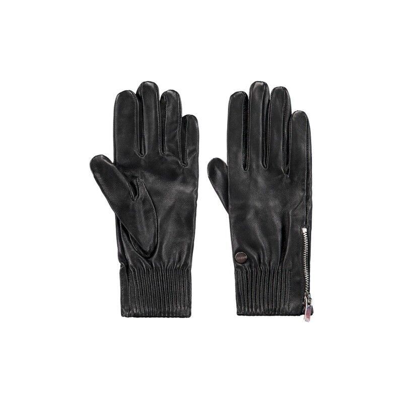 Bailee Gloves - Handschuhe - Damen