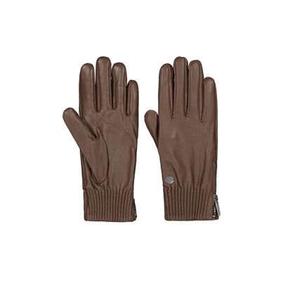 Bailee Gloves - Gloves - Women's