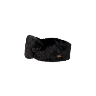 Breanne Headband - Otsanauha - Naiset