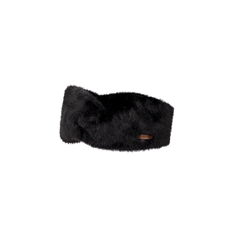 Breanne Headband - Pannband - Dam