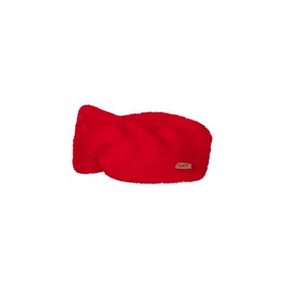 Breanne Headband - Dámská čelenka