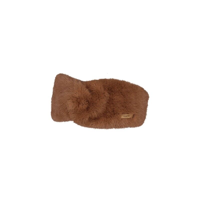 Breanne Headband - Fascia sportiva per la fronte - Donna