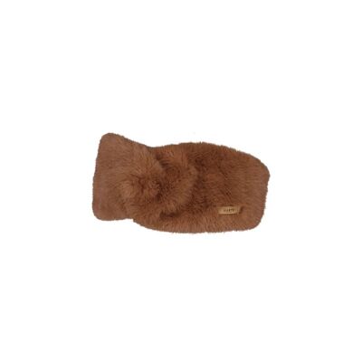 Breanne Headband - Fita cabeça mulher
