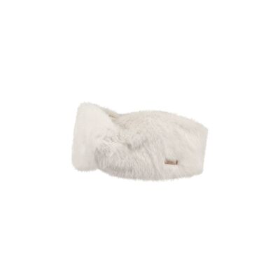 Breanne Headband - Dámská čelenka
