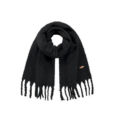 Fyone Scarf - Dámská šála