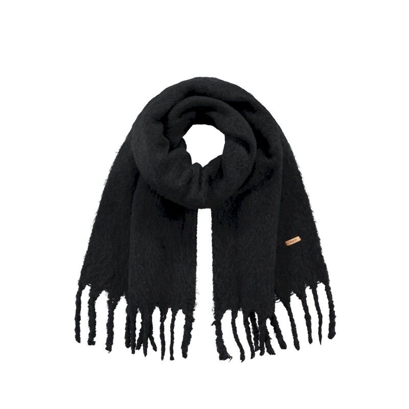 Fyone Barts Fyone Scarf - Scarf - Women's | Hardloop