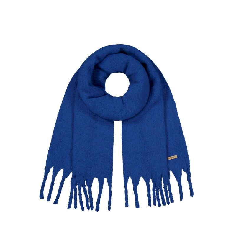 Fyone Scarf - Sjaal - Dames