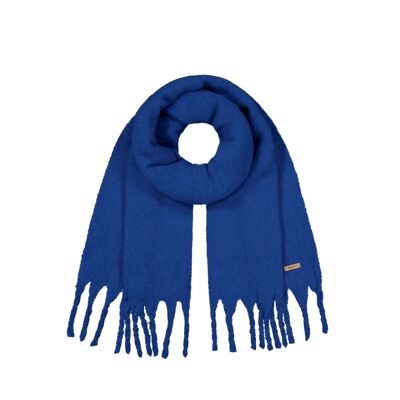 Fyone Scarf - Szalik damski