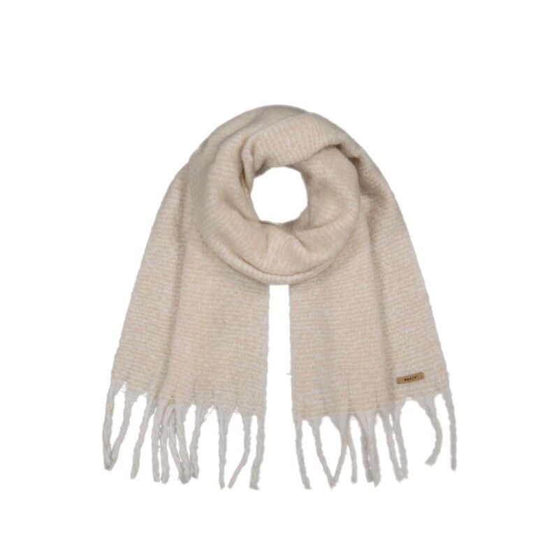 Fyone Scarf - Bufanda - Mujer