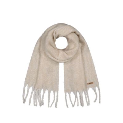 Fyone Scarf - Echarpe femme