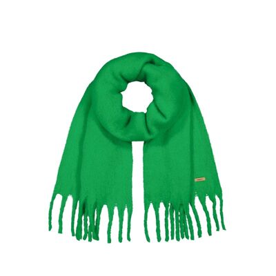 Fyone Scarf - Huivi - Naiset