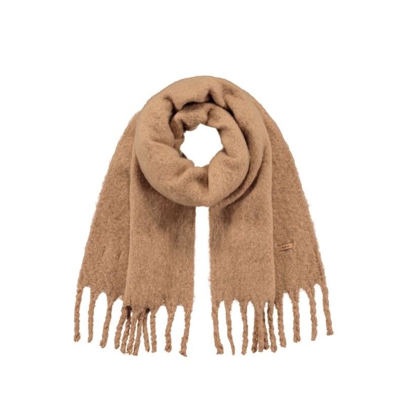 Fyone Scarf - Szalik damski