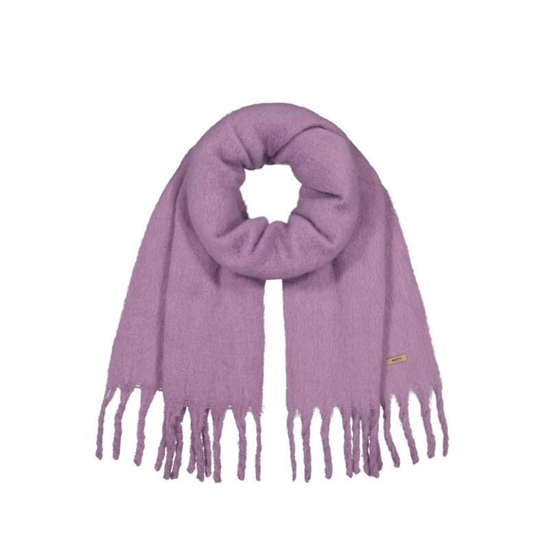 Fyone Scarf - Sciarpa - Donna