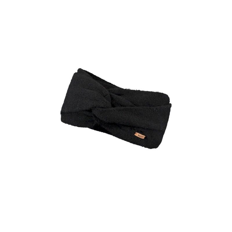 Witzia Headband - Fascia sportiva per la fronte - Donna