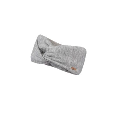Witzia Headband - Fita cabeça mulher