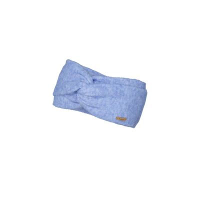 Witzia Headband - Fita cabeça mulher