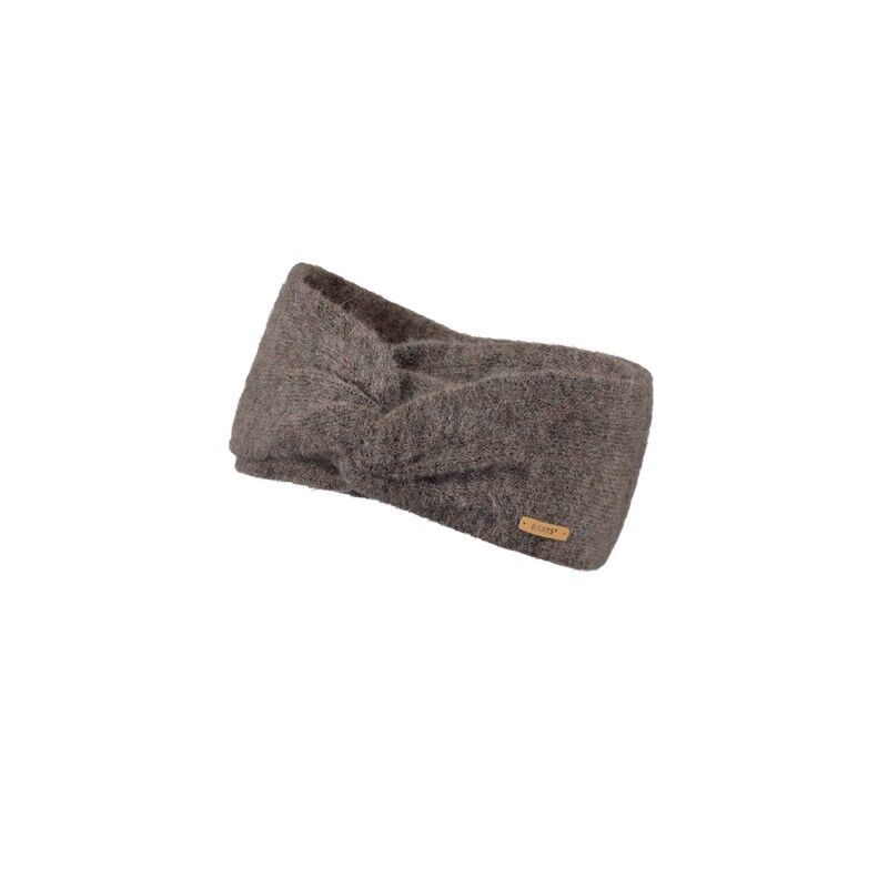 Witzia Headband - Pandebånd - Damer