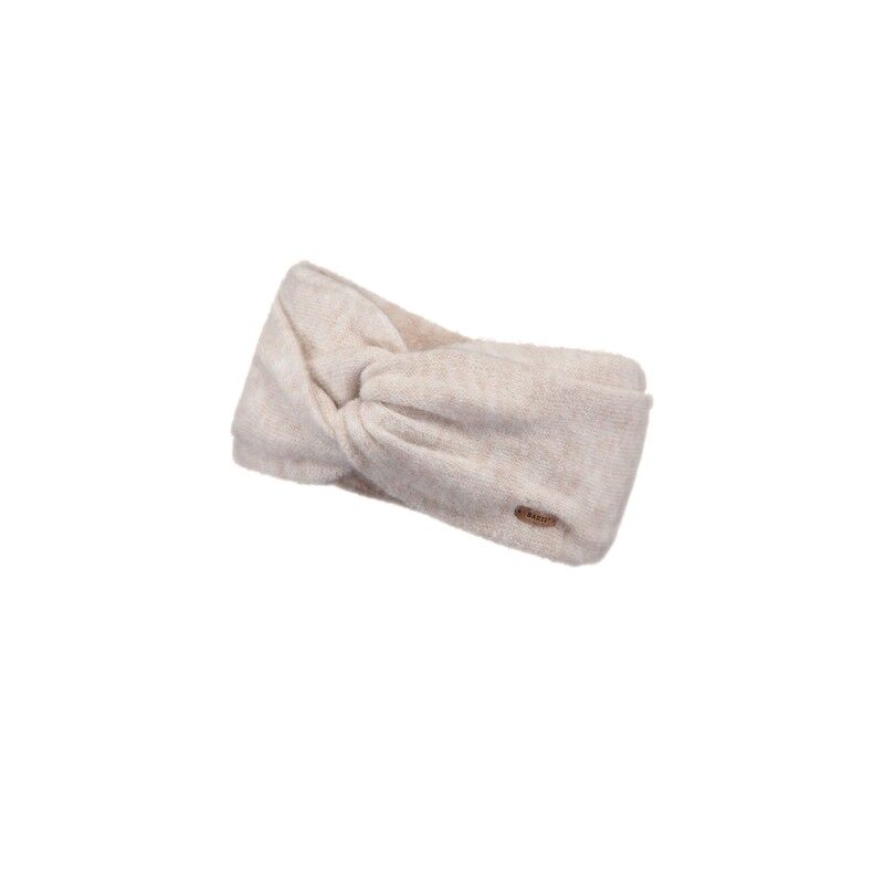 Witzia Headband - Headband - Women's