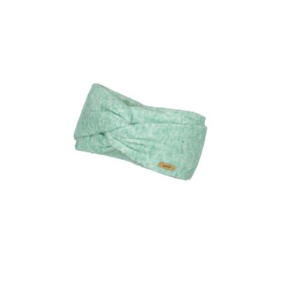 Witzia Headband - Fita cabeça mulher