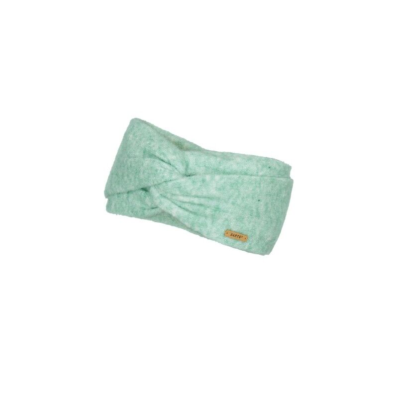 Witzia Headband - Hoofdband - Dames