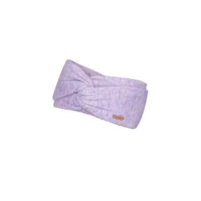 Witzia Headband - Hoofdband - Dames