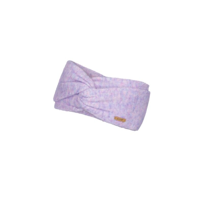 Witzia Headband - Stirnband - Damen