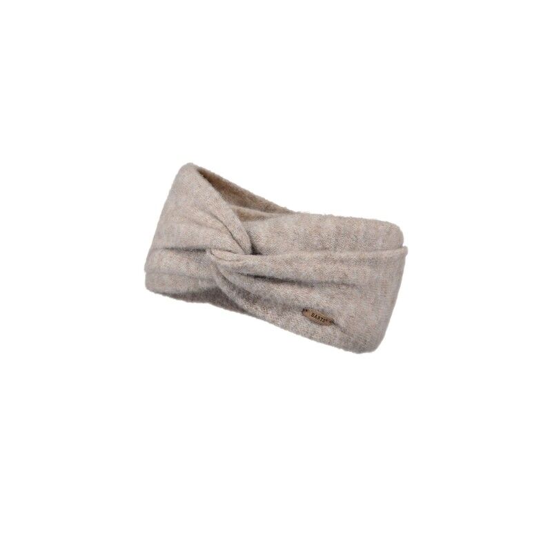 Witzia Headband - Dámská čelenka