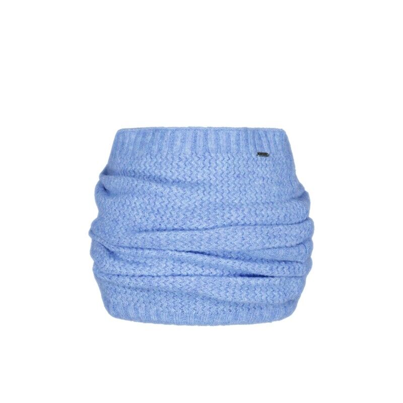 Barts Shae Col - Scaldacollo - Donna
