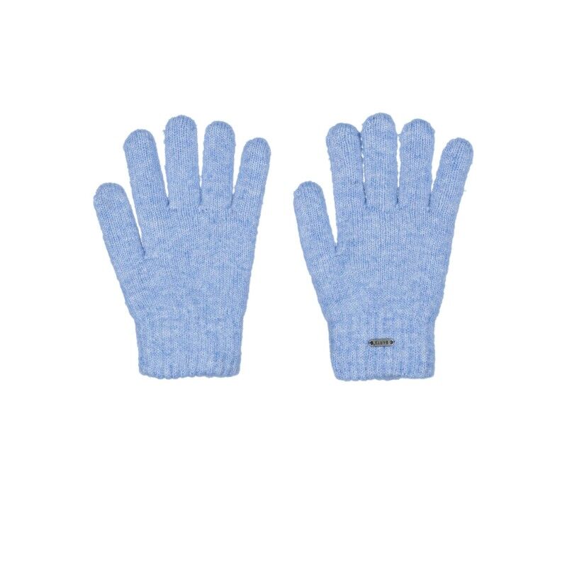 Shae Gloves - Guanti - Bambino
