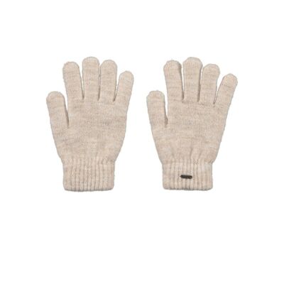 Shae Gloves - Guantes - Niños