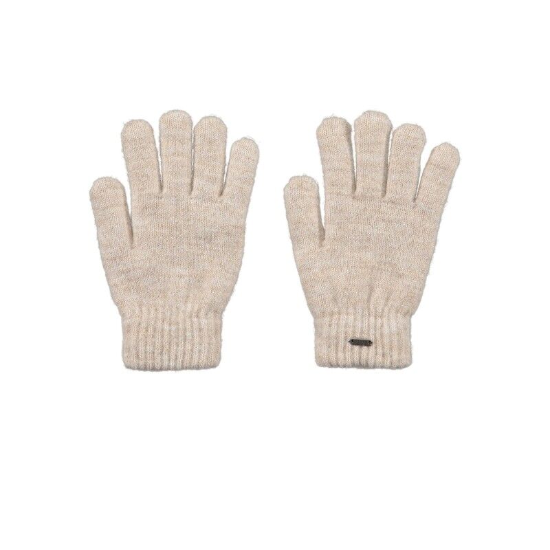 Shae Gloves - Handschuhe - Kind