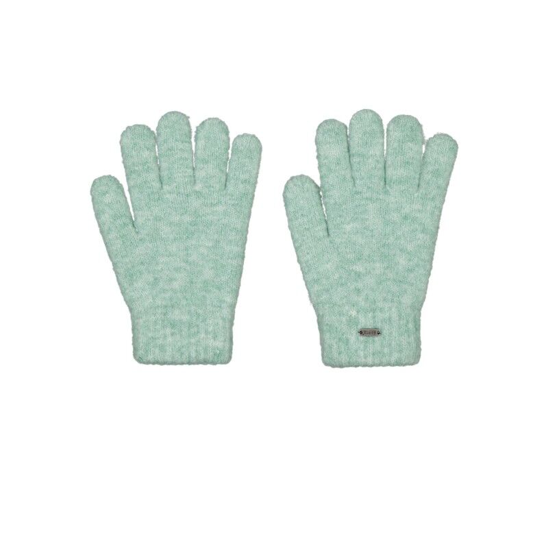 Shae Gloves - Gants enfant