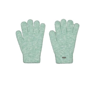 Shae Gloves - Guantes - Niños