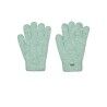 Misty Green