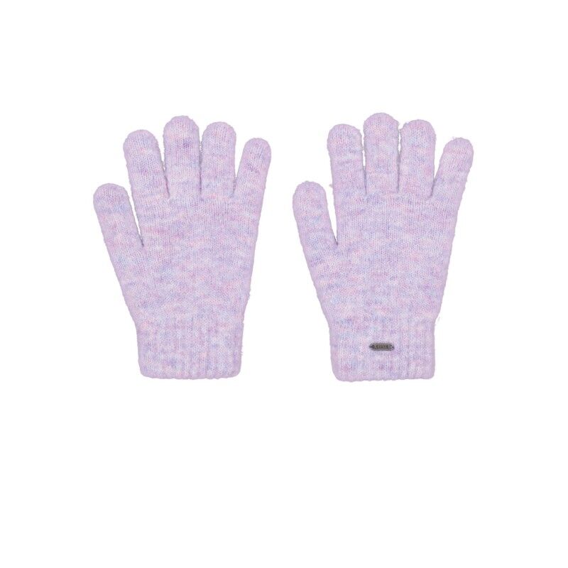 Shae Gloves - Guanti - Bambino