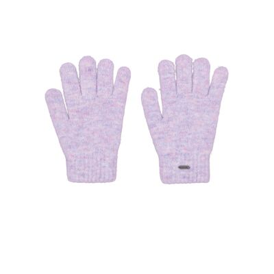Shae Gloves - Hanskat - Lasten