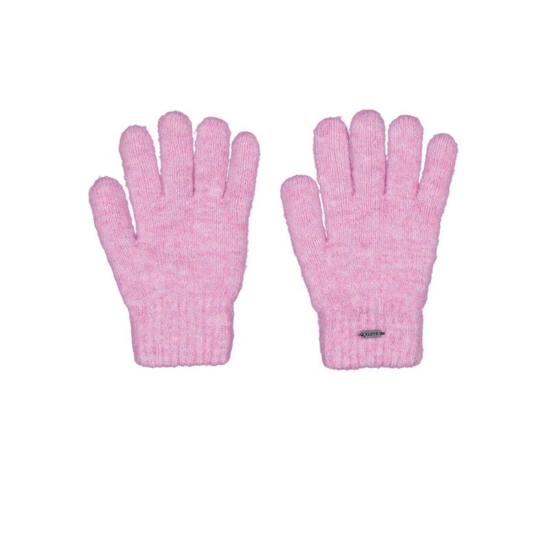 Shae Gloves - Handskar - Barn