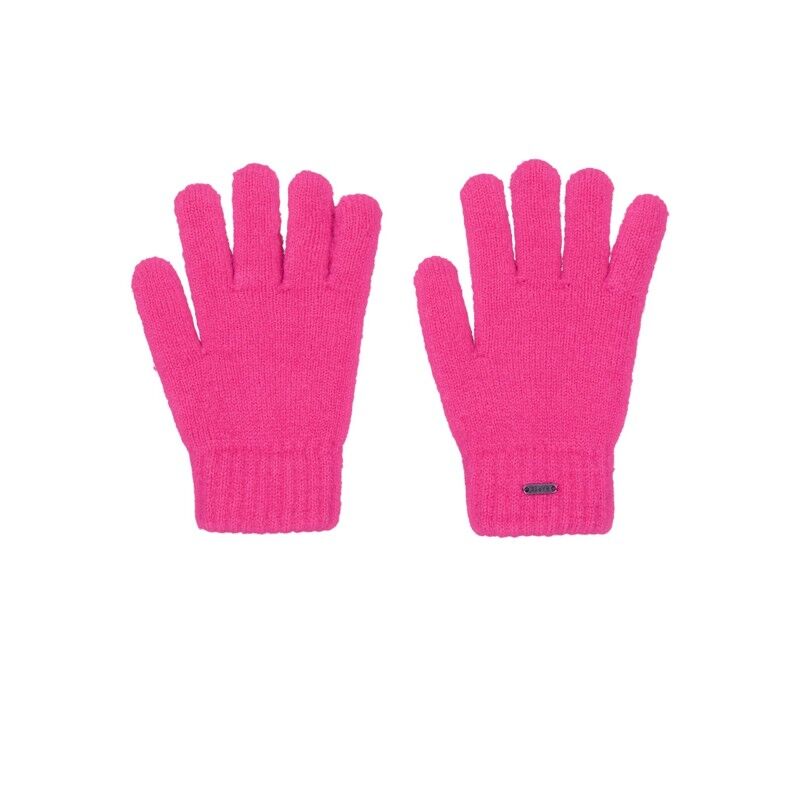 Shae Gloves - Gloves - Kid's